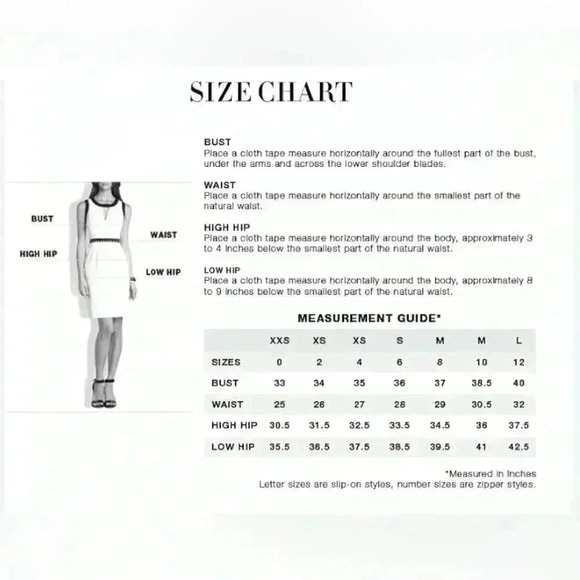 FREE 🆕Swimsuit  String Bikini Bottoms - Picture 12 of 16